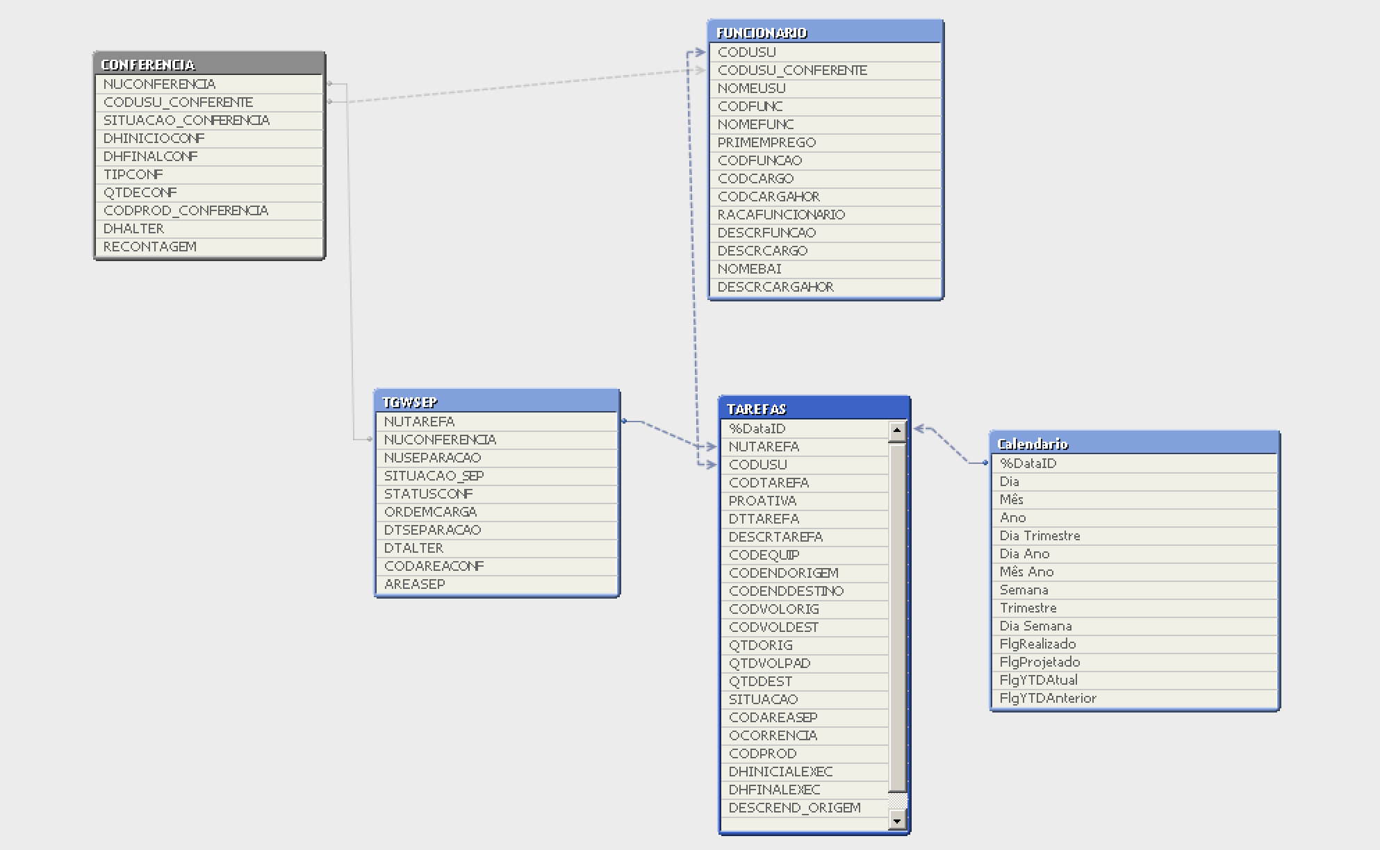 Screen Shot 2017-10-15 at 14.17.07.png